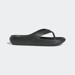 Dép quai xỏ ngón adidas adicane - HQ9921