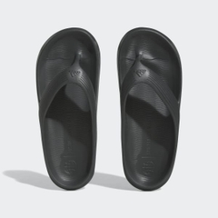Dép quai xỏ ngón adidas adicane - HQ9921