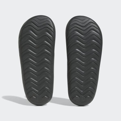 Dép quai xỏ ngón adidas adicane - HQ9921