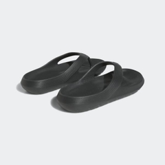 Dép quai xỏ ngón adidas adicane - HQ9921