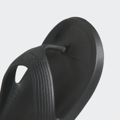 Dép quai xỏ ngón adidas adicane - HQ9921