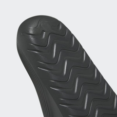 Dép quai xỏ ngón adidas adicane - HQ9921