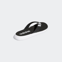 Dép xỏ ngón adidas Comfort Nam - EG2069