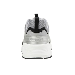 Giày thể thao Le Coq Sportif Nam - QL1WJC55SW