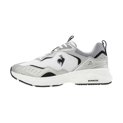 Giày thể thao Le Coq Sportif Nam - QL1WJC55SW
