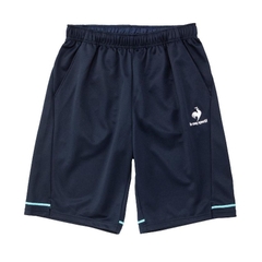 Quần short le coq sportif nam - QTMUJD00-NV