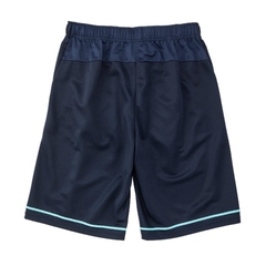 Quần short le coq sportif nam - QTMUJD00-NV