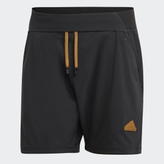 Quần Shorts thể thao adidas Nam - IC8012