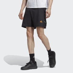 Quần Shorts thể thao adidas Nam - IC8012