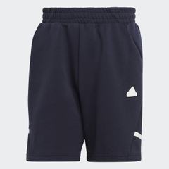 Quần Shorts thể thao adidas Nam - IC3723