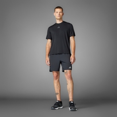 Áo T-shirt tập luyện adidas Intensity Designed-for-Training Nam - JI8181