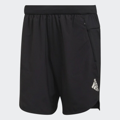 Quần shorts thể thao nam adidas M D4T - HA6364