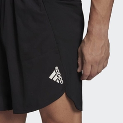 Quần shorts thể thao nam adidas M D4T - HA6364