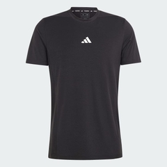 Áo thun tập luyện adidas nam - IK9725