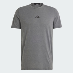 Áo thun tập luyện adidas nam - IS3809