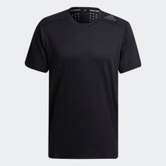 Áo T-shirt Nam adidas HEAT.RDY - HC4230
