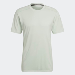 Áo T-shirt Nam adidas HIIT HEAT.RDY - HJ9772