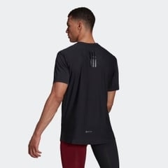Áo T-shirt Nam adidas HEAT.RDY - HC4230
