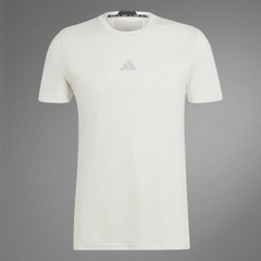 Áo T-shirt tập luyện adidas Designed for Training HIIT HEAT.RDY Nam - IL7133