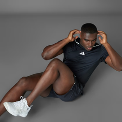 Áo T-shirt tập luyện adidas Designed for Training Pro-Series Nam - JI8229