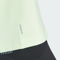 Áo T-shirt tập luyện adidas Designed for Training Nữ - IT7417