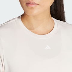Áo T-shirt tập luyện Nữ adidas - IT9225