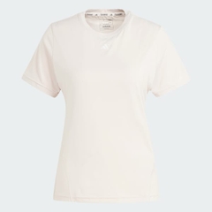 Áo T-shirt tập luyện Nữ adidas - IT9225