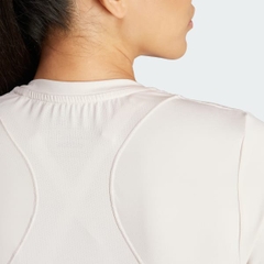 Áo T-shirt tập luyện Nữ adidas - IT9225