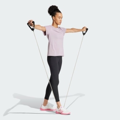 Áo T-shirt tập luyện Nữ adidas - IT7422