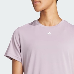 Áo T-shirt tập luyện Nữ adidas - IT7422