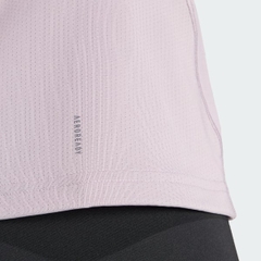 Áo T-shirt tập luyện Nữ adidas - IT7422