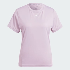 Áo T-shirt tập luyện Nữ adidas - IT7422