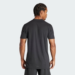 Áo T-shirt tập luyện adidas D4T Nam - IK9725