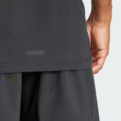 Áo T-shirt tập luyện adidas D4T Nam - IK9725