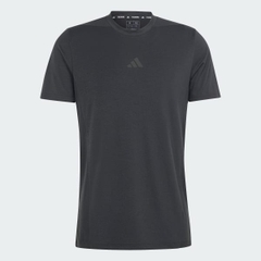 Áo T-shirt tập luyện adidas D4T Nam - IK9725