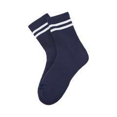 Tất cao cổ Li-Ning Unisex AWSV183-3V