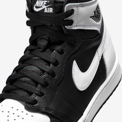 Giày thời trang Nike Air Jordan 1 Retro High OG Nam DZ5485-010