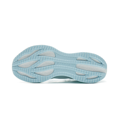 Giày chạy bộ Li-Ning SUPER LIGHT 22 Nữ ARVV002-13V