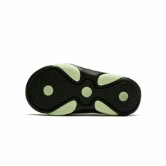 Dép quai ngang Li-Ning Bé trai YKOU002-3V