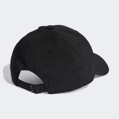 Mũ bóng chày adidas Metal Badge siêu nhẹ Unisex - IB3245