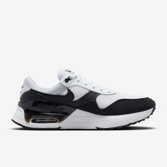Giày thời trang Nam Nike  AIR MAX SYSTM DM9537-103