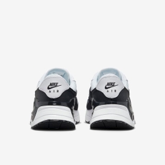 Giày thời trang Nam Nike  AIR MAX SYSTM DM9537-103