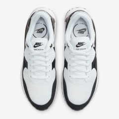 Giày thời trang Nam Nike  AIR MAX SYSTM DM9537-103