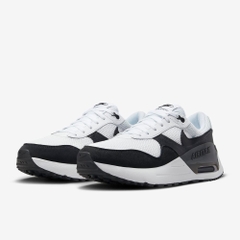 Giày thời trang Nam Nike  AIR MAX SYSTM DM9537-103