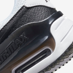 Giày thời trang Nam Nike  AIR MAX SYSTM DM9537-103
