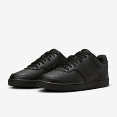Giày thời trang Nam Nike  COURT VISION LO NN DH2987-002