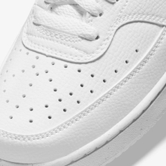 Giày thời trang Nữ Nike COURT VISION LO NN DH3158-100