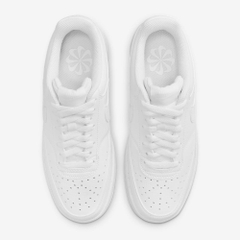 Giày thời trang Nữ Nike COURT VISION LO NN DH3158-100