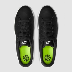 Giày thời trang Nam Nike  COURT ROYALE 2 NN DH3160-001