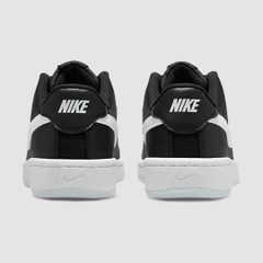 Giày thời trang Nam Nike  COURT ROYALE 2 NN DH3160-001